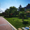 Отель Mariolio Homestay (Dalian Golden Pebble Beach), фото 5