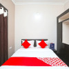 Отель OYO 14988 Regal Stays, фото 17
