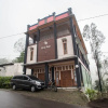 Отель RedDoorz @ Bromo Tosari, фото 1