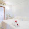 Отель Fidalsa Golf & Beach, фото 4