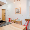 Отель Apartment Cohen - Plac Zbawiciela, фото 13