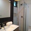 Отель Studio Close to 5th Av, With Amazing Roof Pool View, Gym, Spa and More!, фото 28