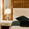 Отель Miraval Luxury Rooms, фото 8
