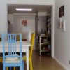 Отель House with 2 Bedrooms in Vila Nova de Gaia, with Wonderful City View, Furnished Terrace And Wifi - 3, фото 4