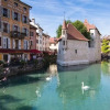 Отель T2 Apartment Mezza Old Town, фото 15