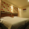 Отель De'Boutique Style Hotel Malang, фото 5
