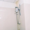Отель Fully Furnished 2Br Apartment At Akasa Pure Living Bsd, фото 10
