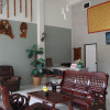 Отель Sea & Sand Guesthouse and Restaurant, фото 14