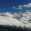 Отель Les Adrets de Peyragudes, фото 16