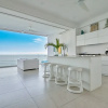 Отель Maxwell Residences at Orchid, фото 10