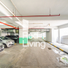 Отель Redliving Apartemen Tamansari Sudirman Abdi Home With Netflix, фото 9