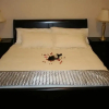 Отель Hayani Guest House, фото 11