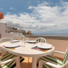 Отель Azahara Playa 23 - Studio, фото 10