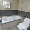 Отель Srivaree Pavilion Hotel And Training Center, фото 8