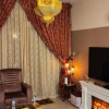 Отель Lovely 1 bedroom apartments in the heart of Dubai, фото 1