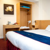 Отель Royal Square Hotel - BHX & NEC, фото 35