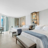 Отель Amrit Ocean Resort and Residences - Singer Island, фото 49