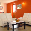 Отель Gîtes Rocheflamme, фото 9