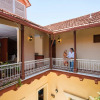 Отель Hostal La Habanera, фото 8
