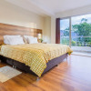Отель Valles apartamentos ecológicos, фото 23