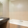 Отель Sans Hotel Bogor Indah Nirwana Puncak, фото 10