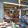 Отель Garhwal Terrace Mussoorie, фото 5