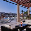 Отель Iberotel Casa Del Mar Resort, фото 5
