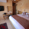 Отель Milagro of Cappadocia - Special Class, фото 17