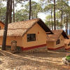 Отель Villas Mazamitla, фото 5