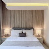 Отель Moulmein Studios by K&C Serviced Apartment, фото 4