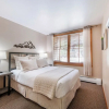 Отель Premium Unit 1108 - One Bedroom - Zephyr Mountain Lodge 1 Condo, фото 1