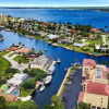 Отель River Oasis, фото 31