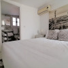 Отель Mercanti Attic Version, фото 4