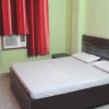Отель RLJ Guest House, фото 5