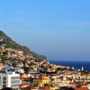 Отель Funchal Window by Madeira Sun Travel, фото 1