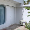 Отель San Andres CC Apartments near the beach, фото 23