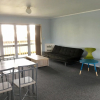Отель PURE Motel & Guest House, фото 18