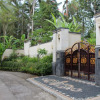 Отель Campuhan Guesthouse, фото 2