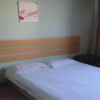 Отель Red Pomegranate Inn, фото 3
