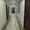 Отель Oyo 40431 Hotel Amar Prem, фото 13