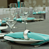 Отель Homewood Suites by Hilton Denver Downtown-Convention Center, фото 27