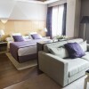 Отель Nexus Valladolid Suites & Hotel, фото 10