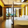 Отель New Star Beach Resort, фото 12