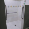 Отель Southern Comfort Suites, фото 8