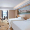 Отель Vienna Hotel (Yixing High-speed Railway Station), фото 7