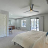 Отель Sunny Scottsdale Home w/ Heated Pool & Patio, фото 5
