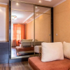Отель Apartment in the city center, фото 4