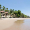 Отель Tango Mar Beachfront Boutique Hotel & Villas, фото 15