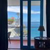 Отель Ocean Views. Flat 3 bedrooms., фото 16