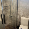 Отель Maison L'etro Alacati Hotel, фото 22